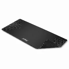 Mousepad Xpg Frontline Xl 900 Mm, 400 Mm,